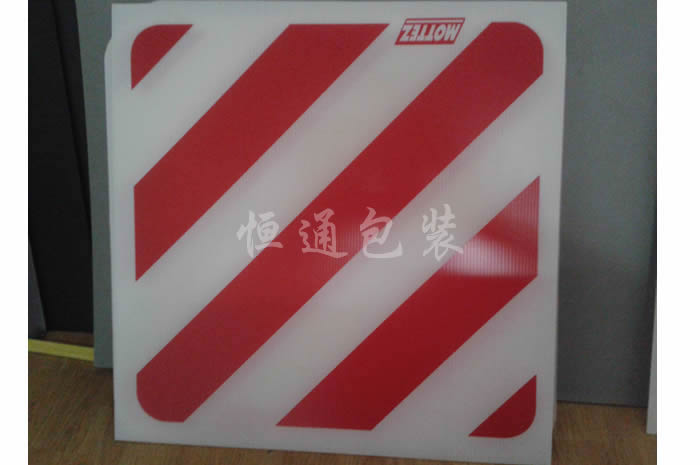 CPE手帕紙包裝膜